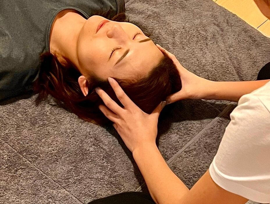 画像255