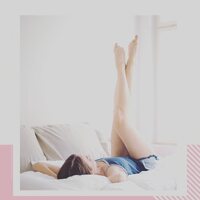 画像293