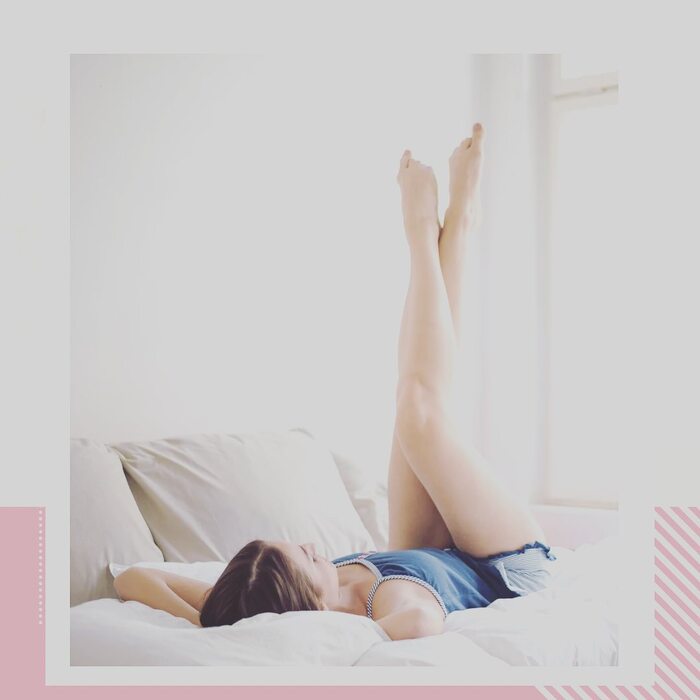 画像293