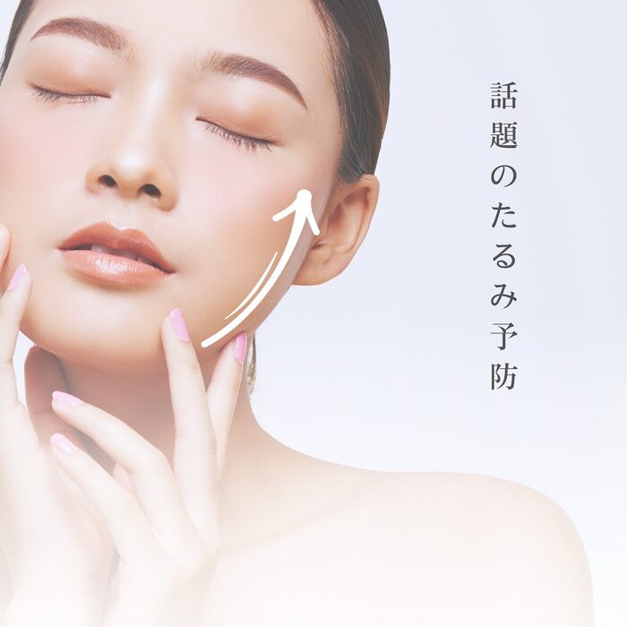 画像319