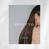 画像340
