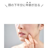 画像377