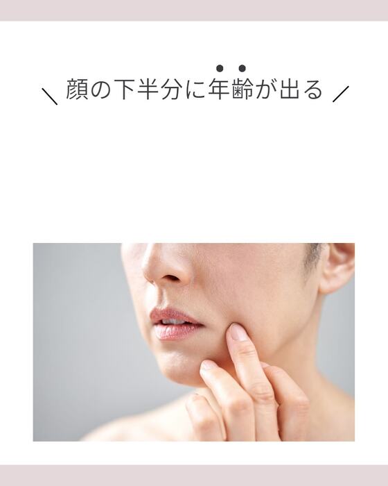 画像377