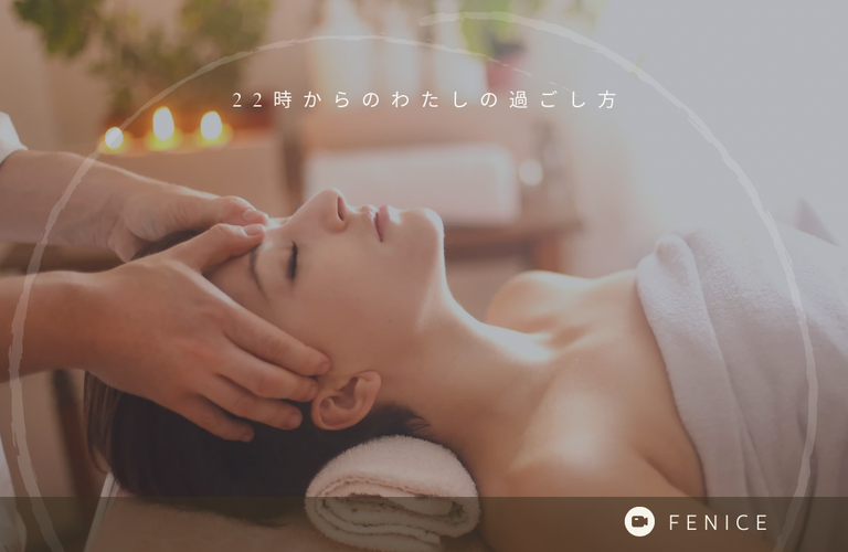 人気上昇中の和精油アロマエッセンシャルオイルをぜひお試しください