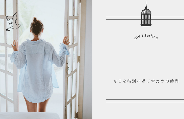 効率的な脂肪燃焼方法とは