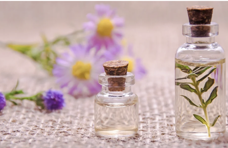 湿気と暑さで「体も肌も重い」7月に。 巡りと再生でスッキリ整う、夏の贅沢ケアを立川で